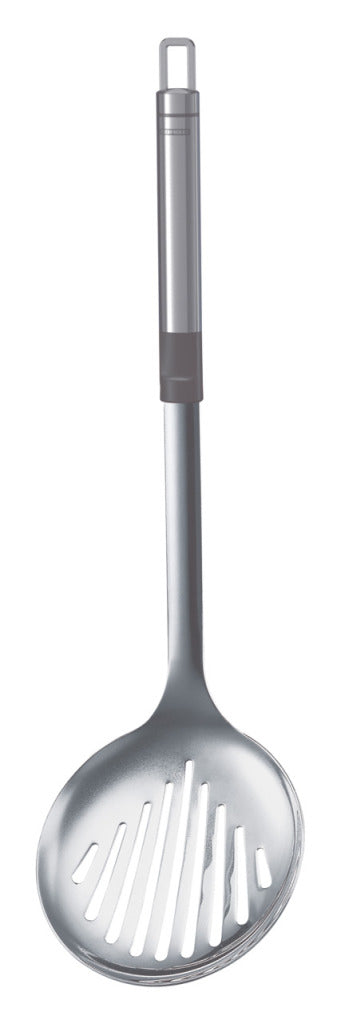 Leifheit proline schuimspaan rvs
