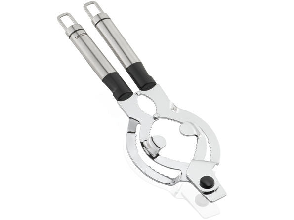Leifheit 3131 dekselopener