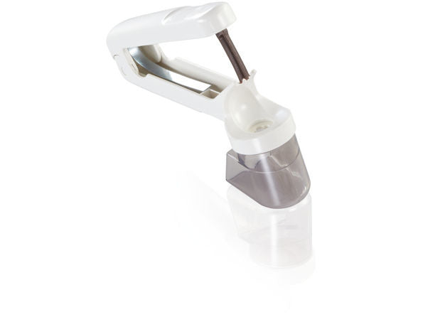 Leifheit 3155 kersenontpitter