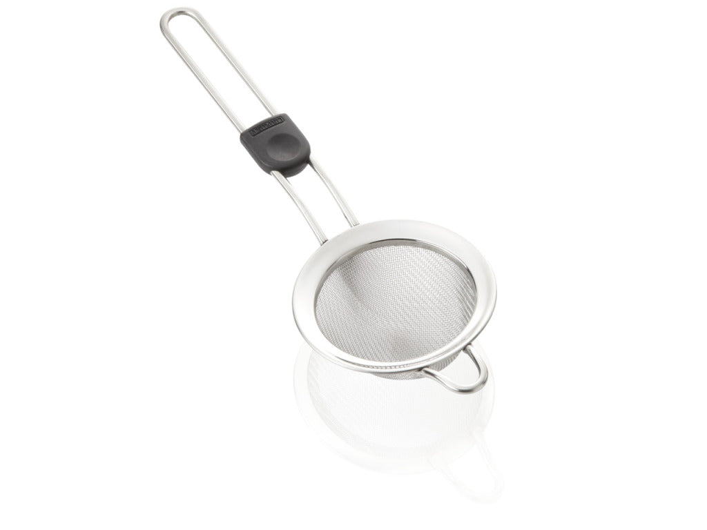 Leifheit proline 21434 keukenzeef 7,5 cm