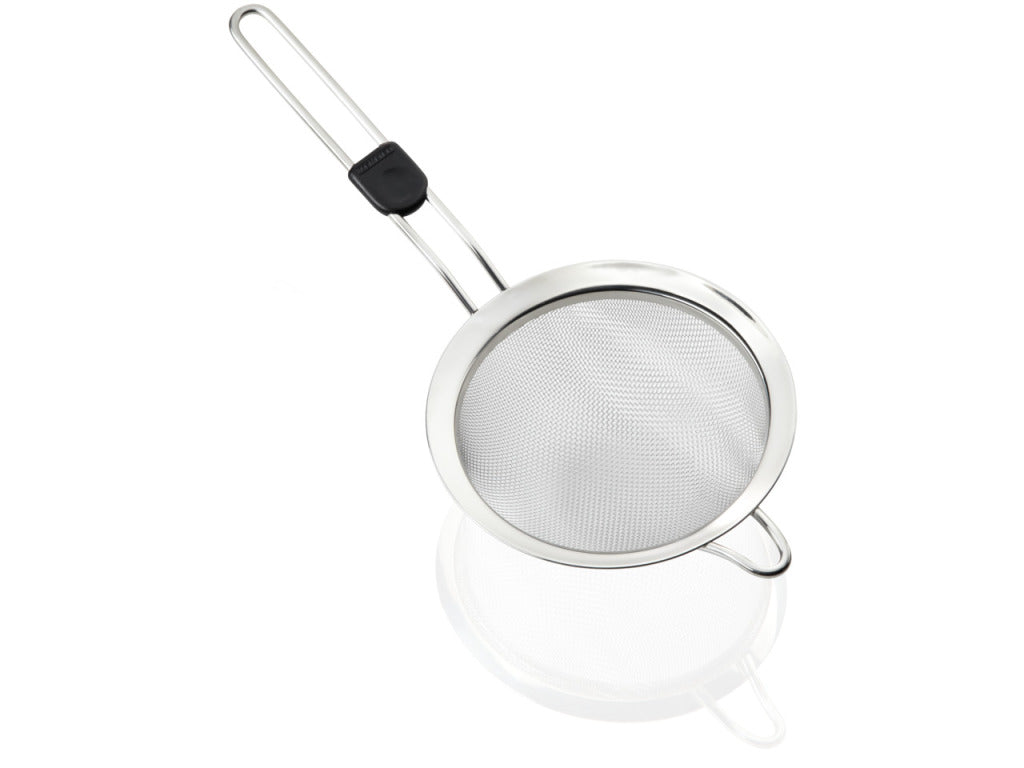 Leifheit proline 21435 keukenzeef 16 cm
