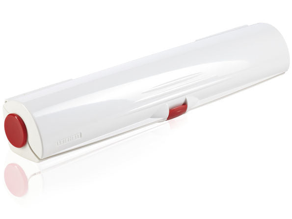 Leifheit 23051 perfect cut foliesnijder