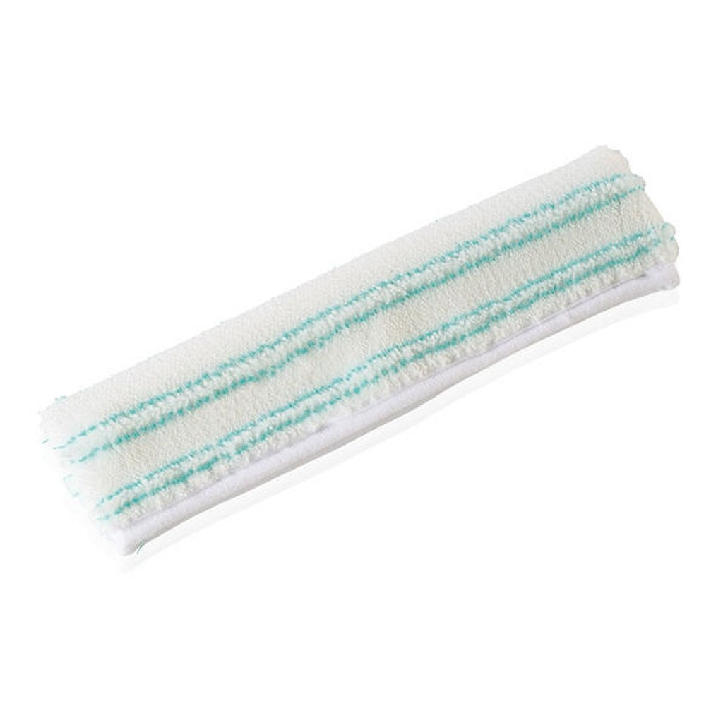 Leifheit vervangingsdoek inwasser 26cm