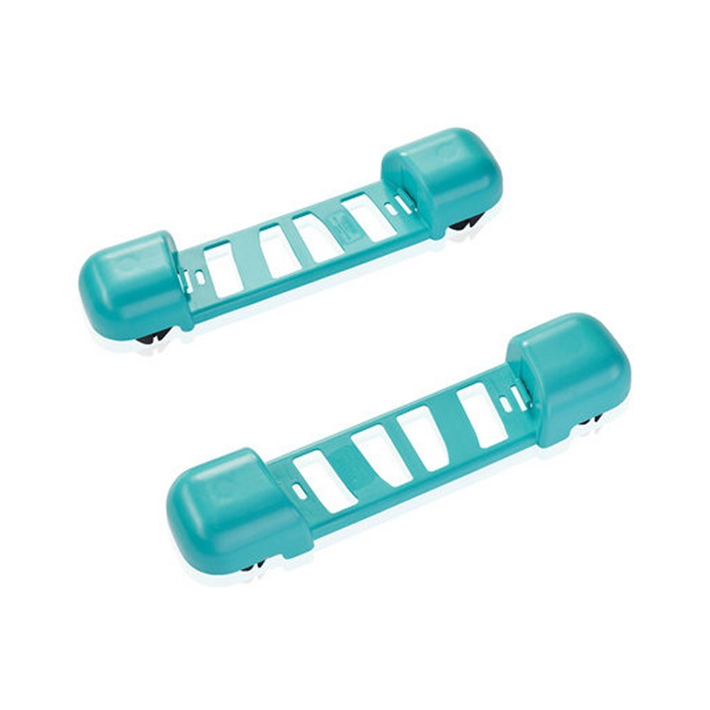 Leifheit clean twist - ergo rolwagen