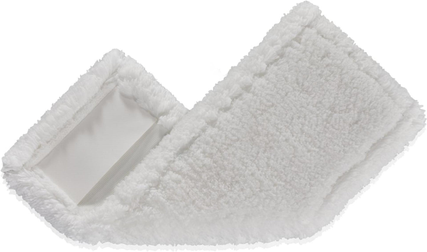 Leifheit super duster doek m 33cm