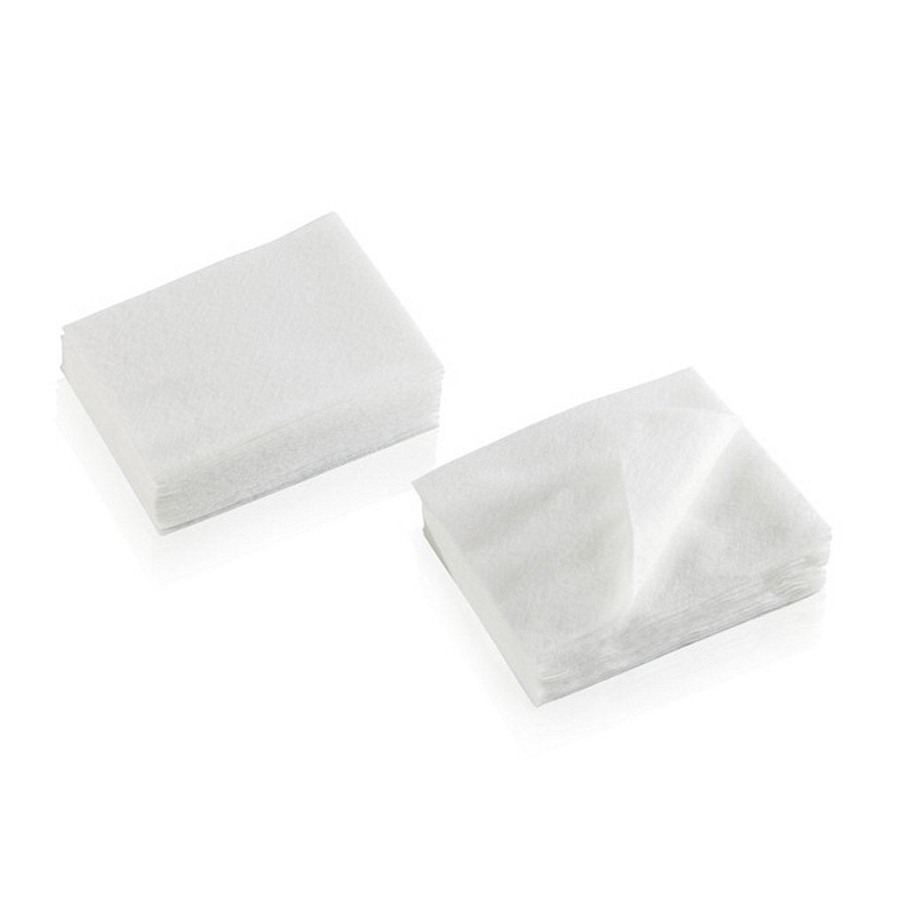 Leifheit 56668 clean and away stofwisserdoekjes 28 cm 20 stuks