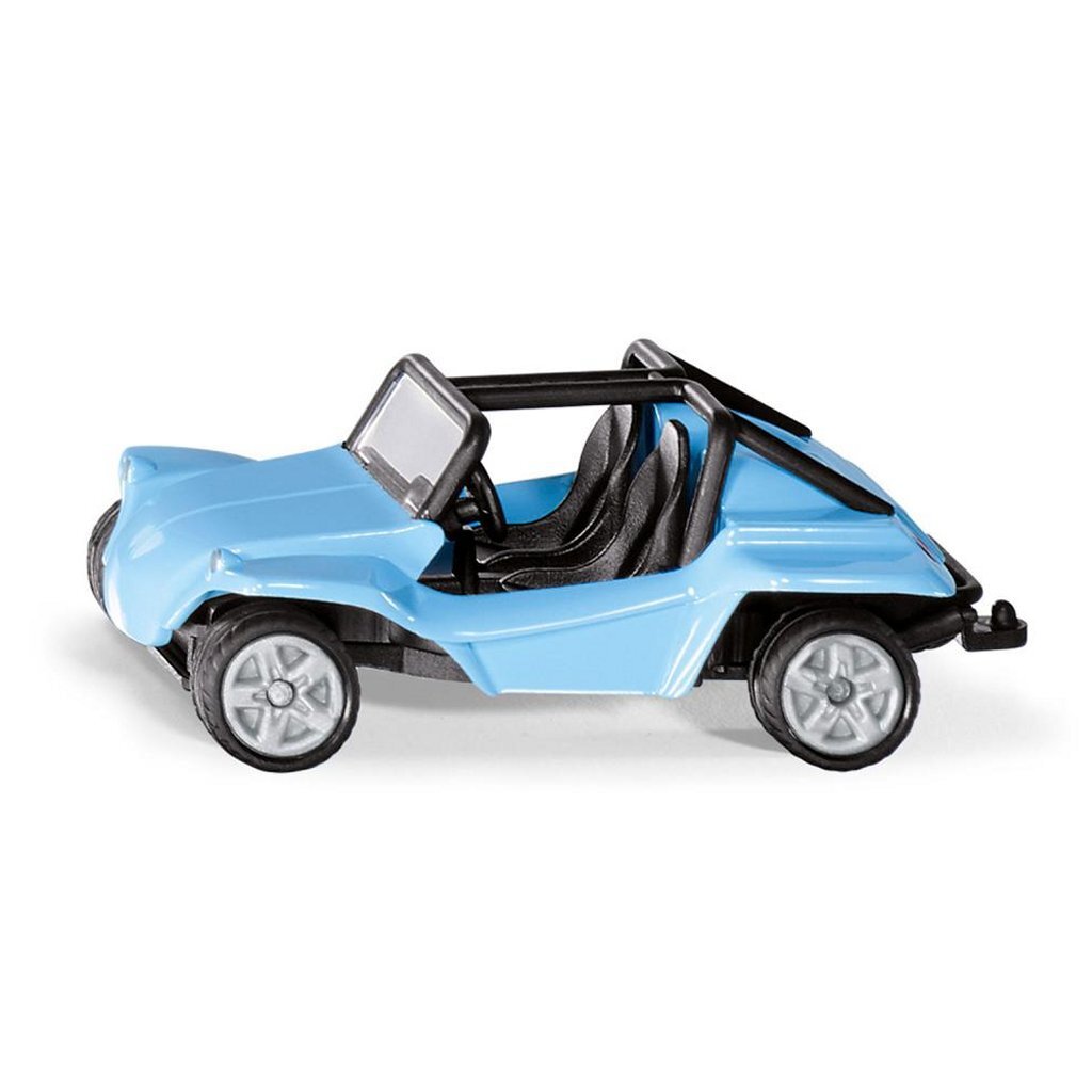 SIKU 1057 buggy