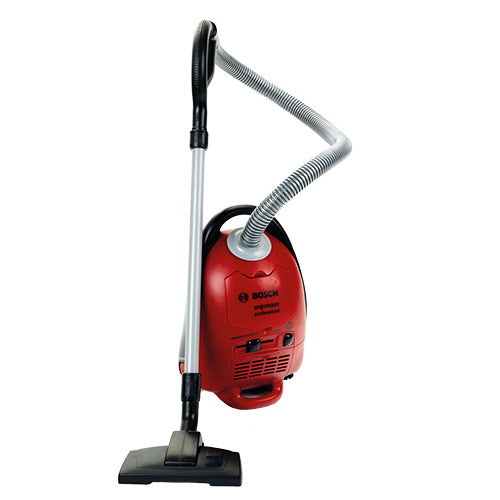 Klein Toys Bosch speelgoed stofzuiger