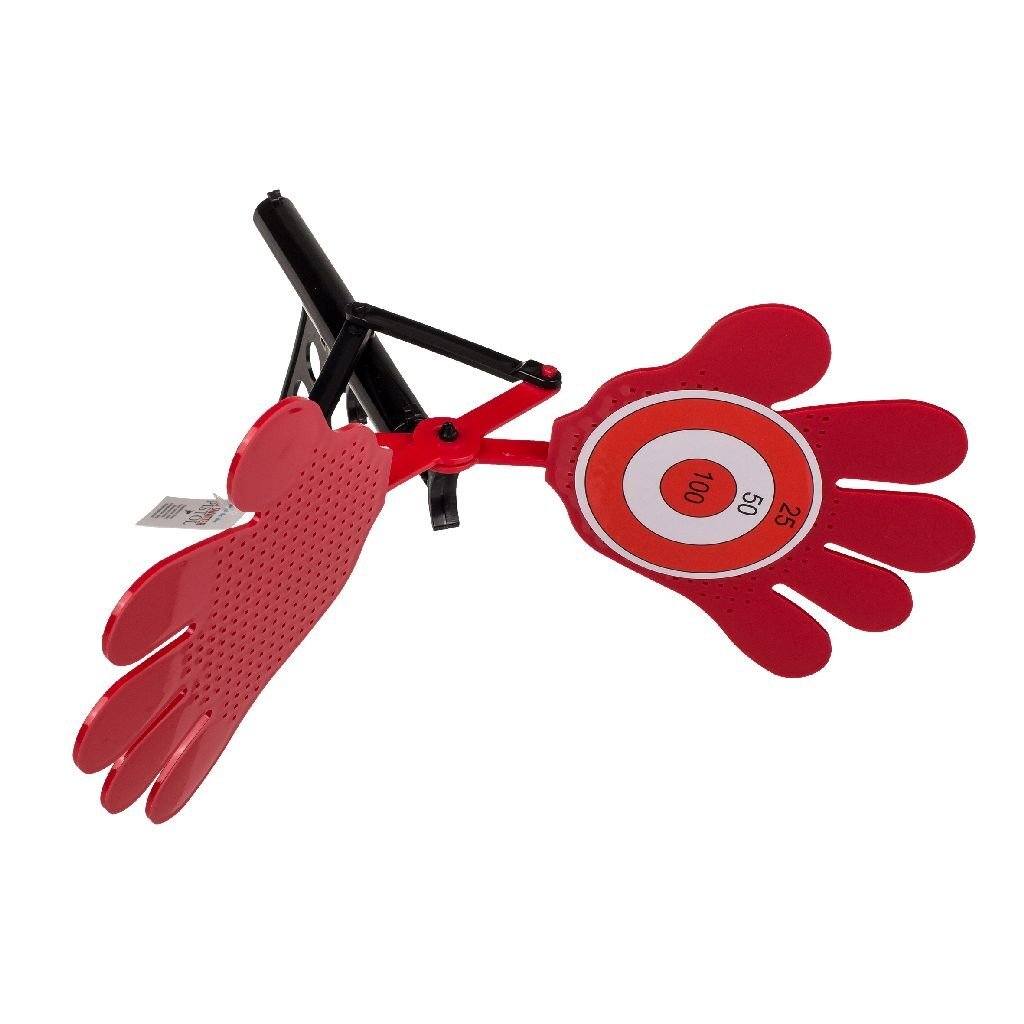 Basic Fly swatter vliegenmepper