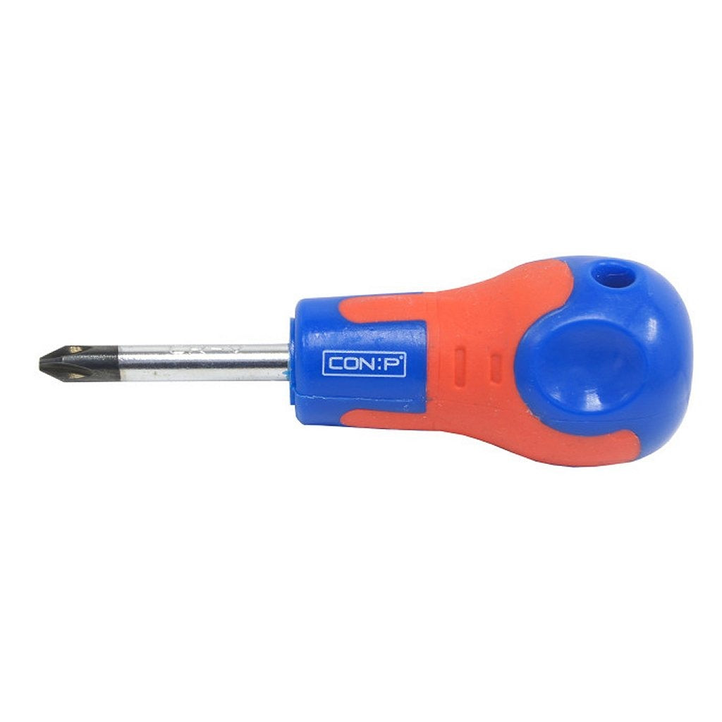 CON-P cpt400026 ph2 kruiskop schroevendraaier