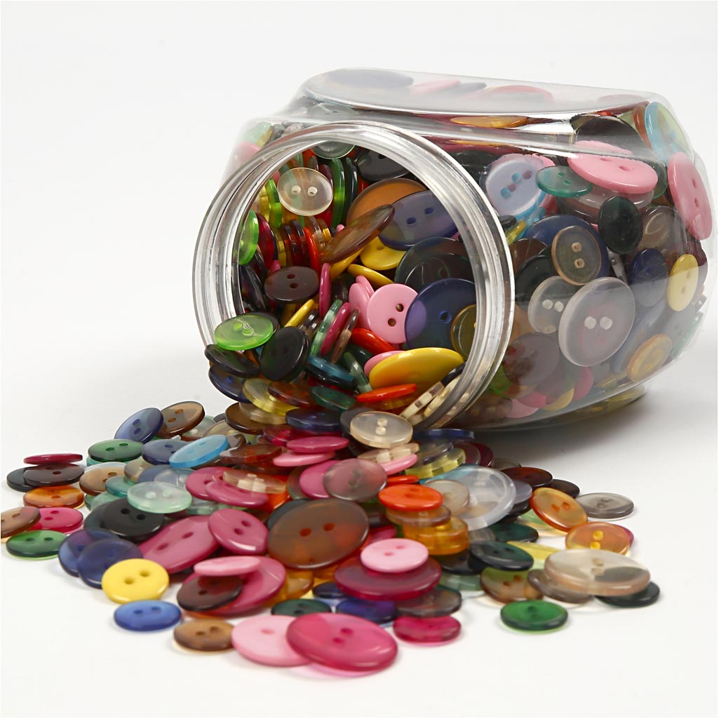 https: www.cchobby.nl knopen-d-12-18-20-mm-diverse-kleuren-800-stuk-1-doos