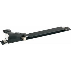 Rapid Nietmachine hd12 zwart 24 8