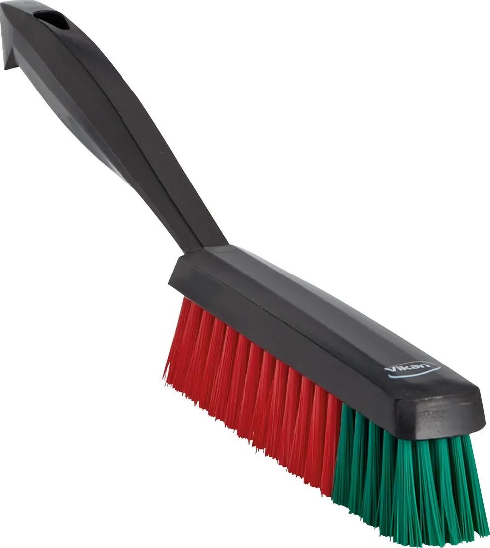 Vikan polsterbürste interiuer brush 330 mm