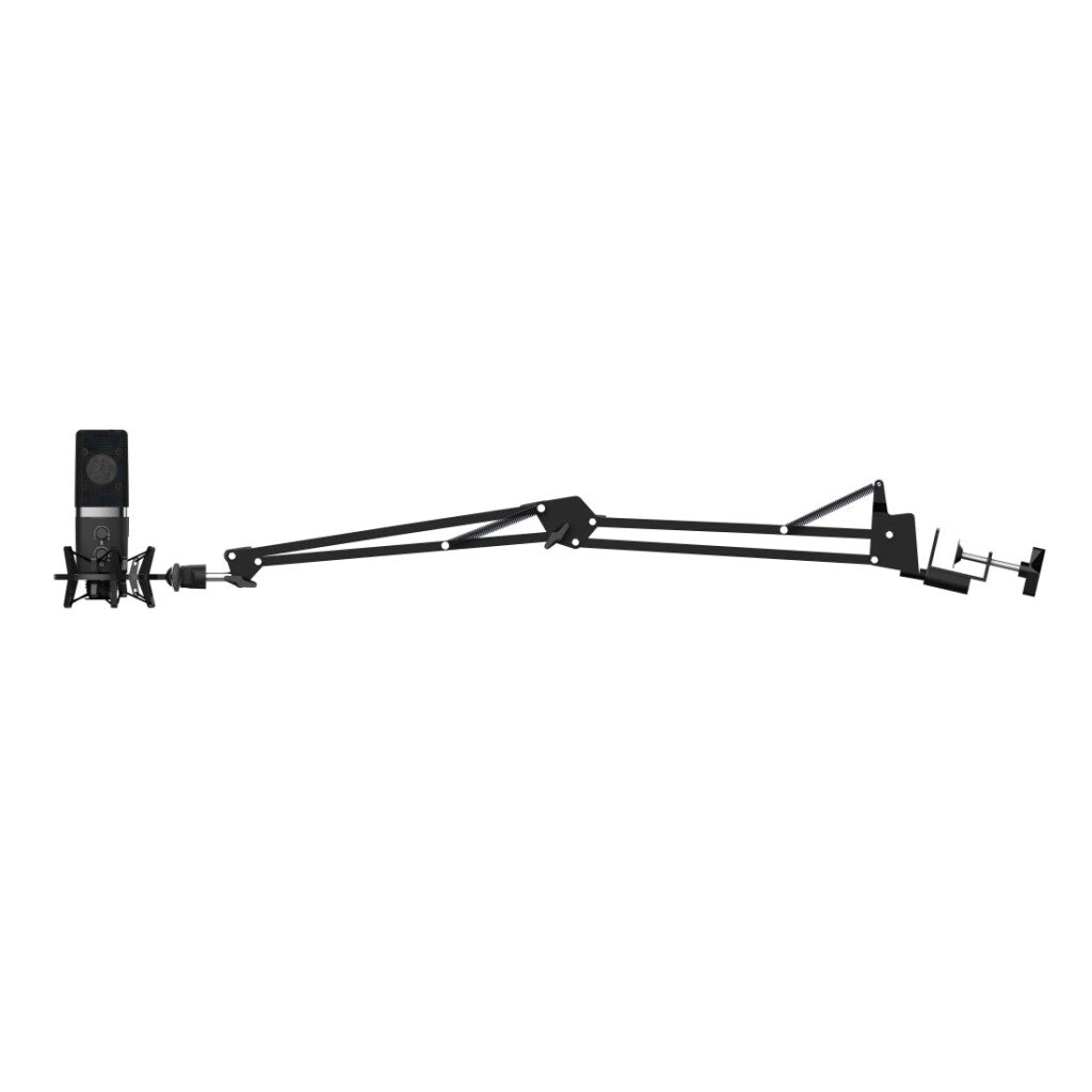 URage streaming-microfoon stream 900 hd studio