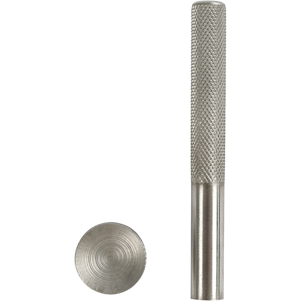 https: www.cchobby.nl rivet-setter-1-set