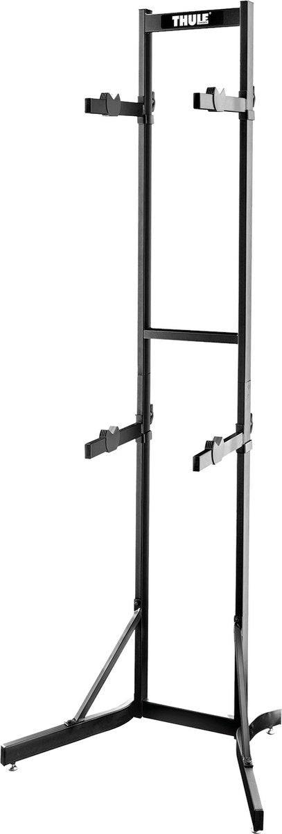 Thule Bike stacker (storage of 2 bikes)