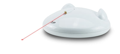 PetSafe