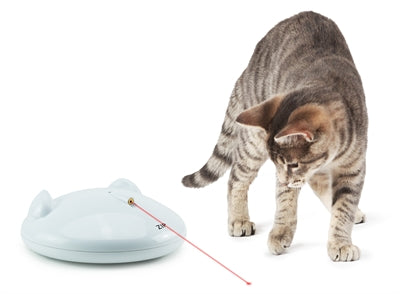 PetSafe