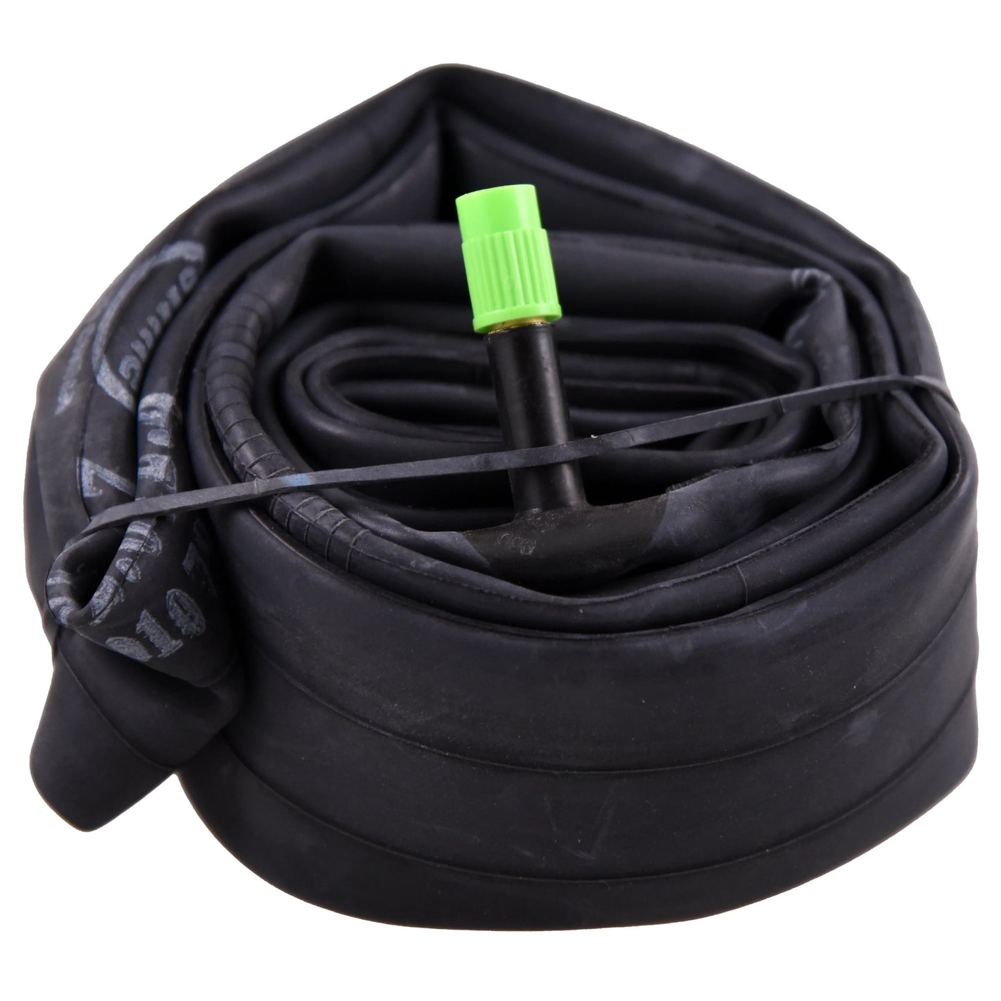 Slime zelfdichtende anti-lek binnenband 26 inch av