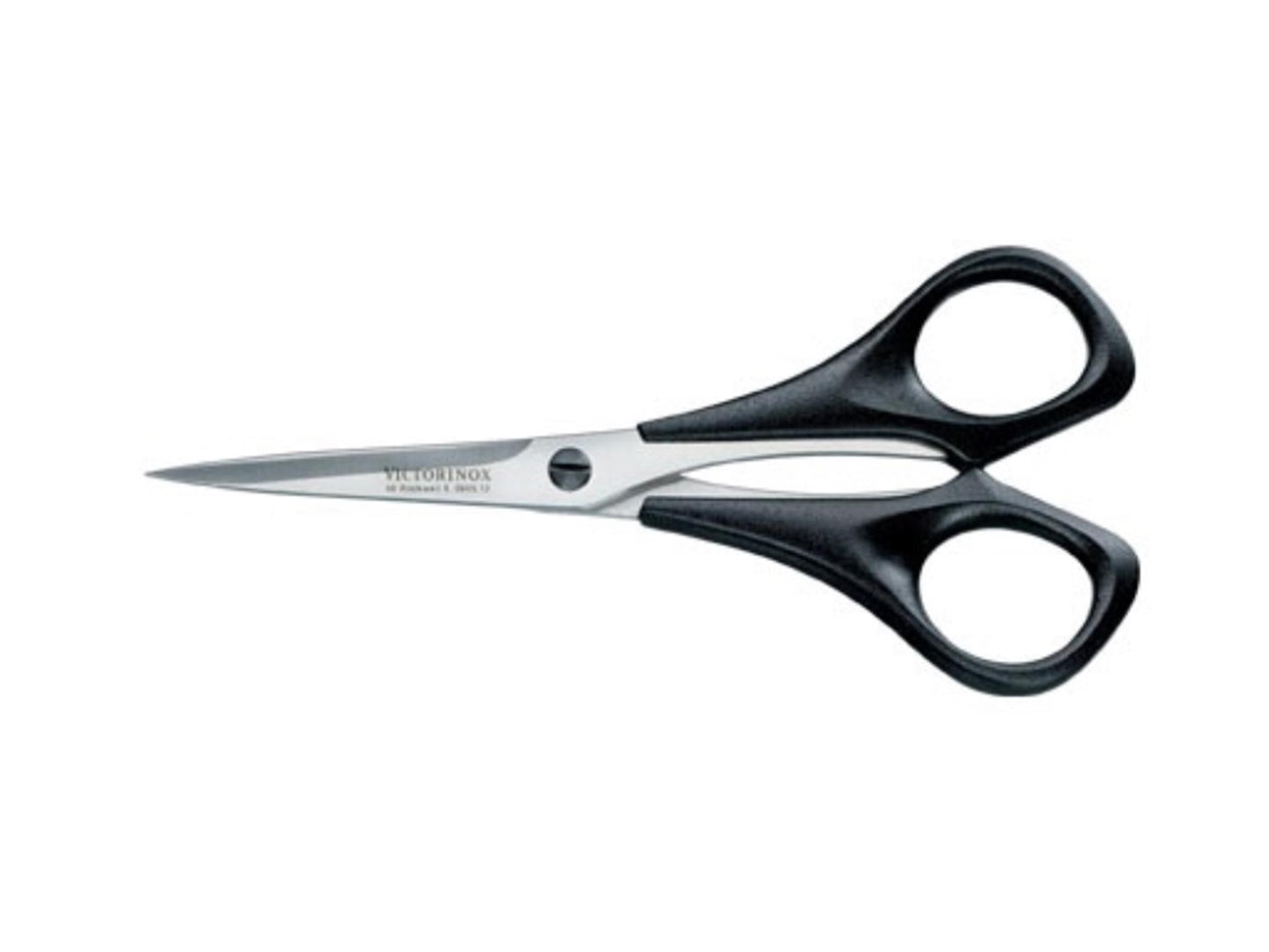 Victorinox huishoudschaar links 13cm