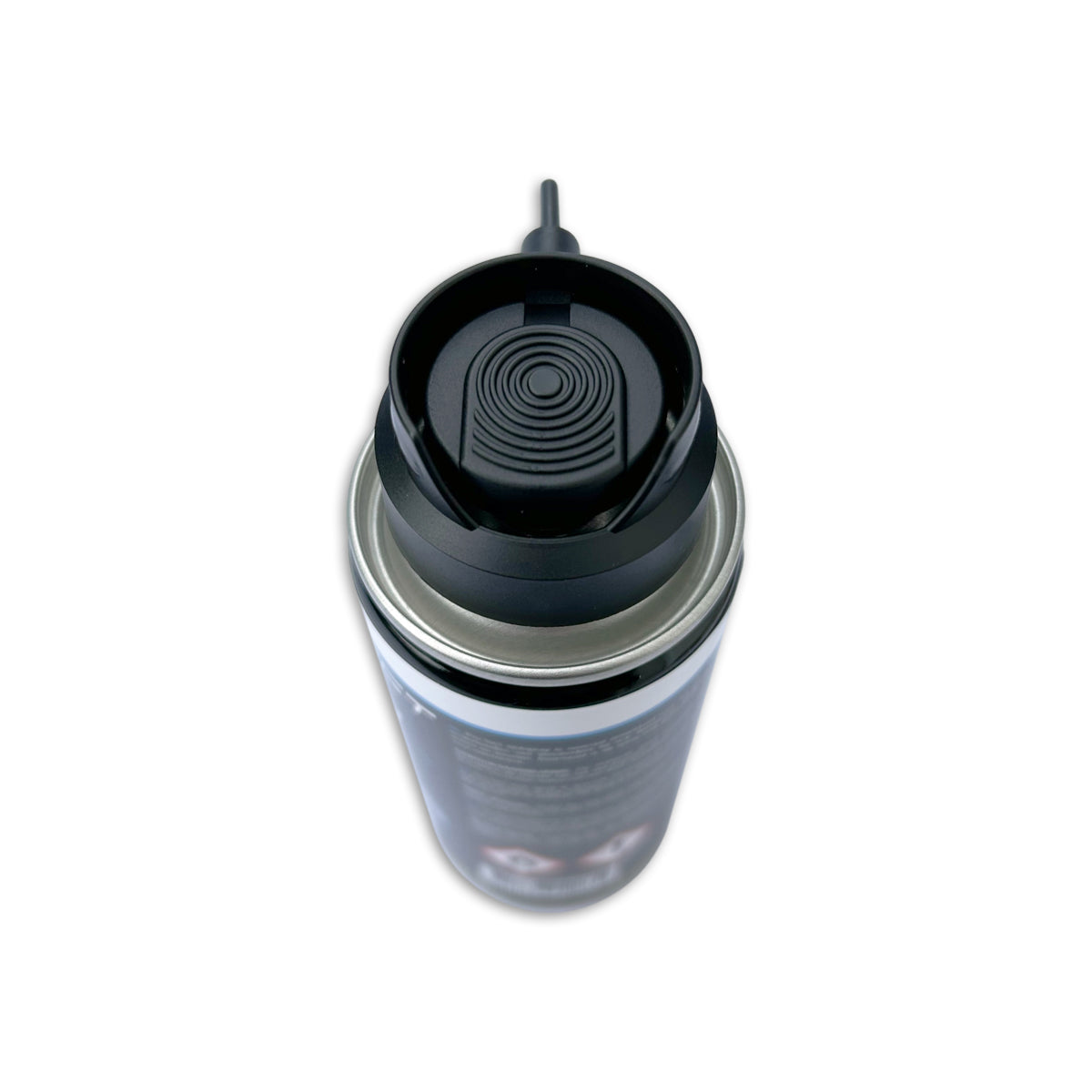 Pro-Tect Slotspray 100ml