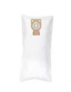 Hikoki Accessoires Hikoki stofzakken rp250ydl rp300ydl 4 stuks