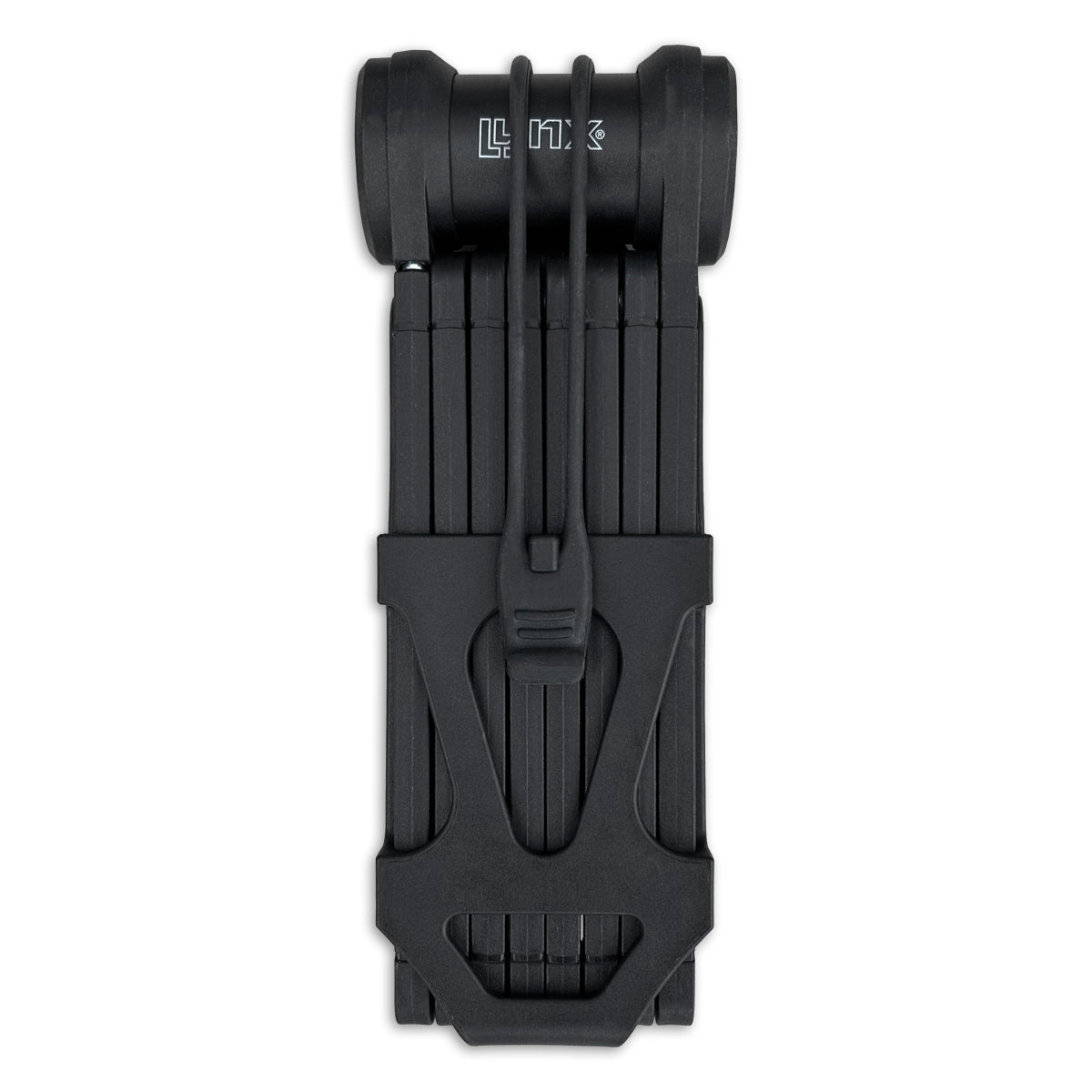 Lynx Vouwslot xl art 2