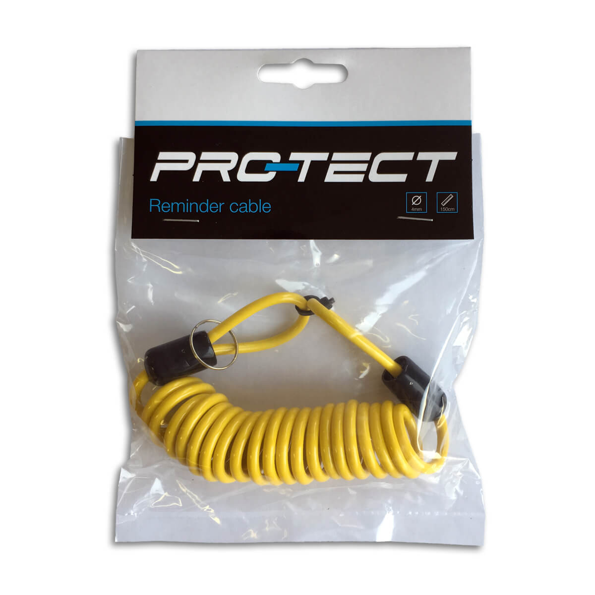 Pro-Tect Reminderkabel