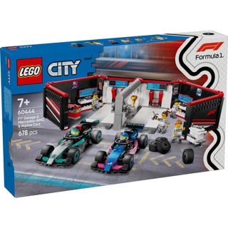 5702017812502