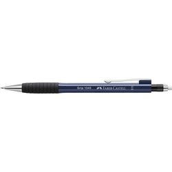 Vulpotlood Faber-Castell Grip 1345 0.5mm