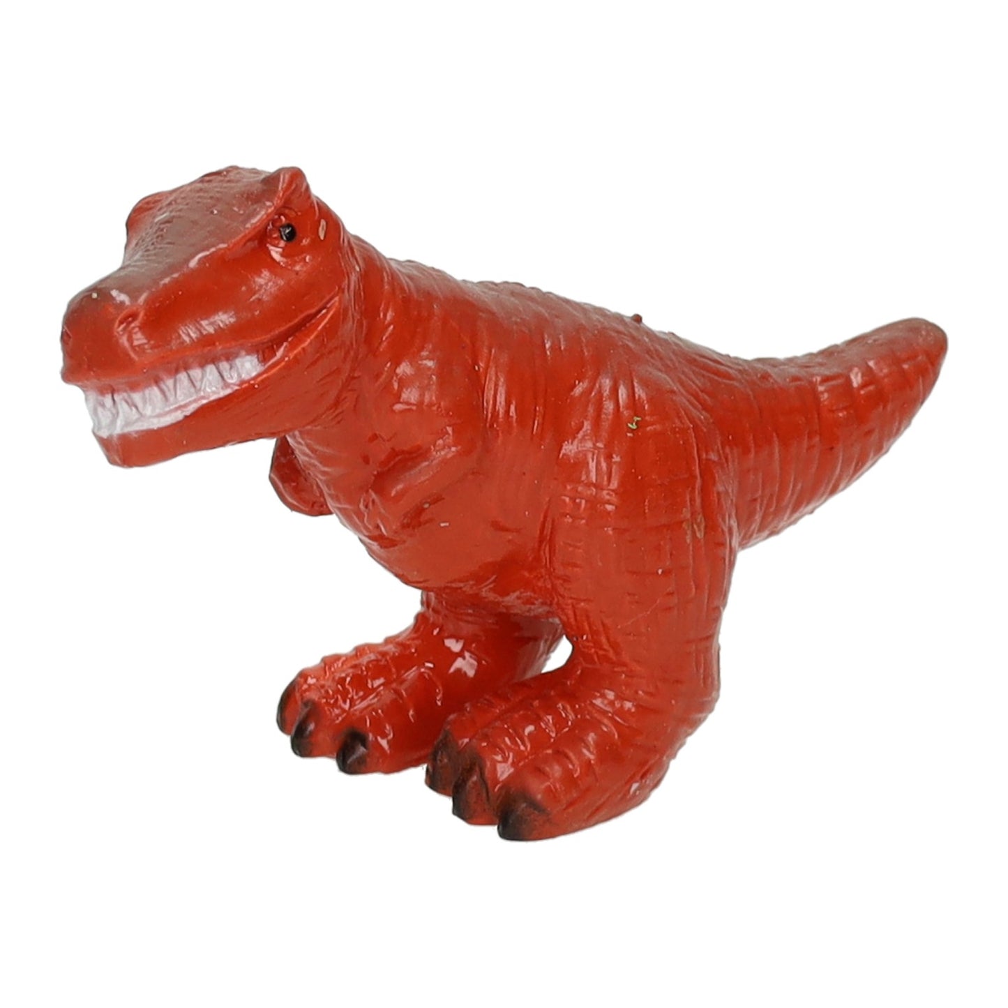 Dino Gum, 18cm