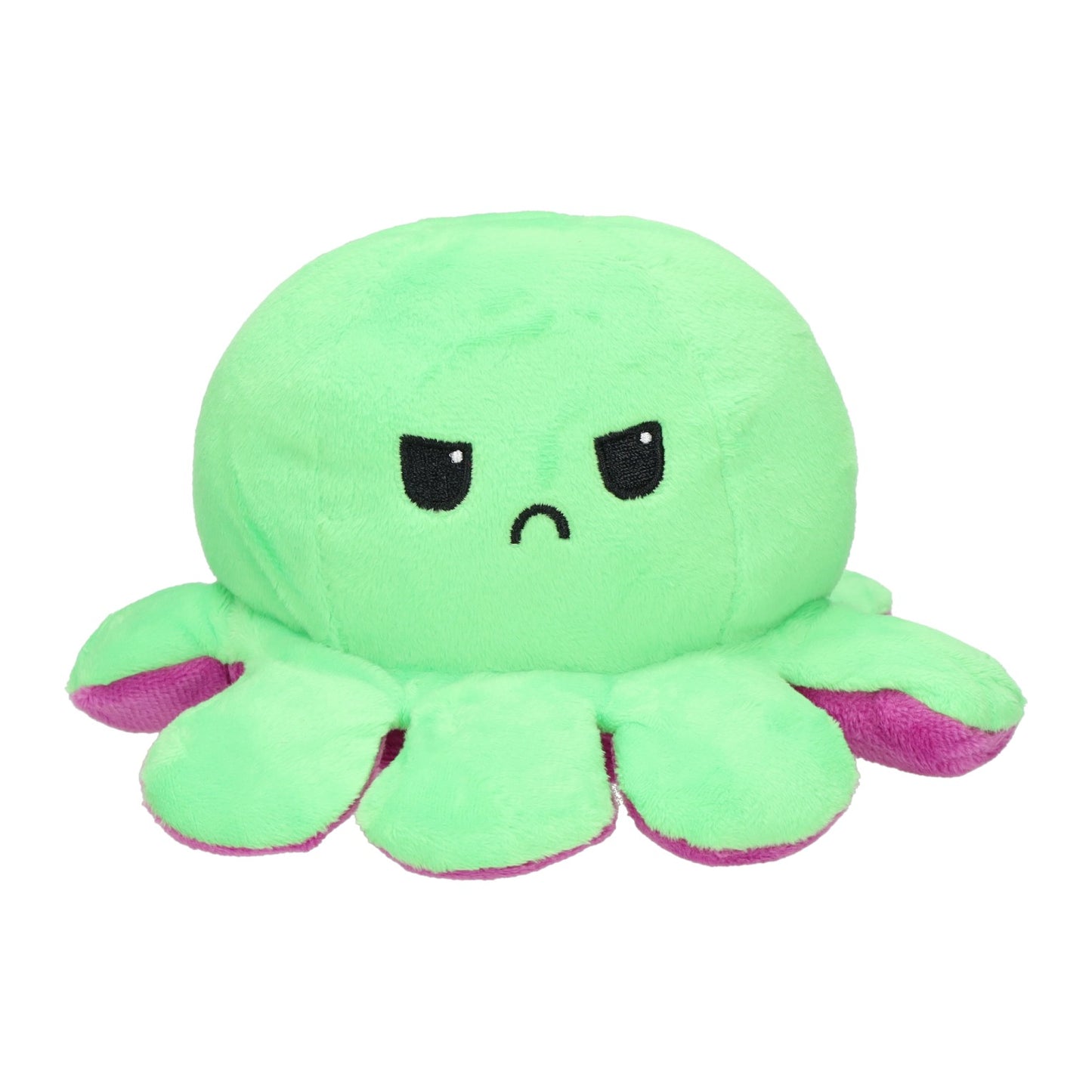 Mood Octopus - 20cm