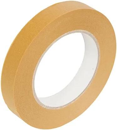 Ad abdeckband top tape 100 augors top tape 100 19mmx50m waterproof