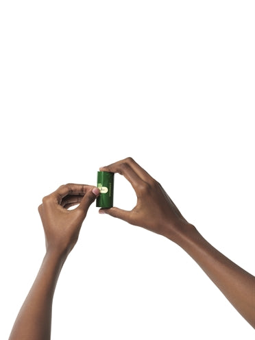 Earth Rated poepzakjes geurloos gerecycled