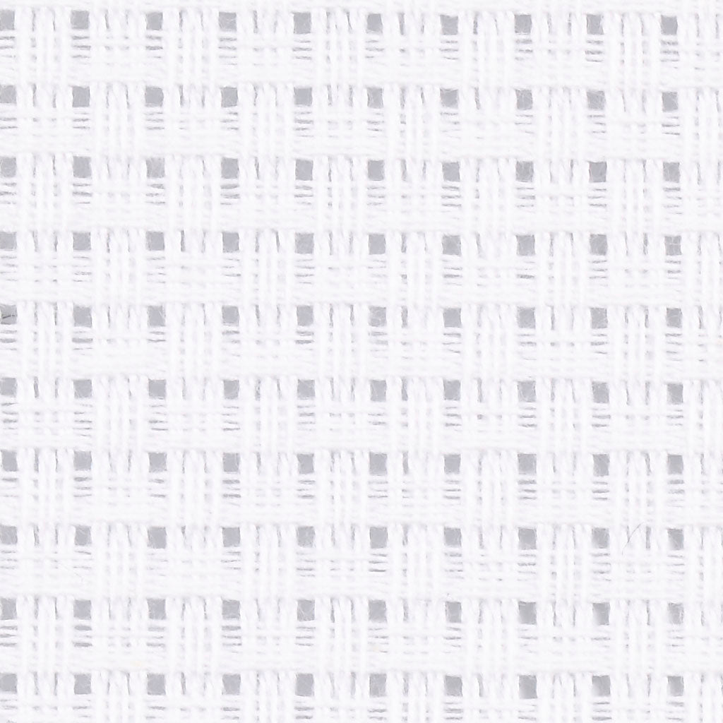 https: www.cchobby.nl aida-50x50-cm-24-vierkanten-per-10-cm-wit-1-stuk