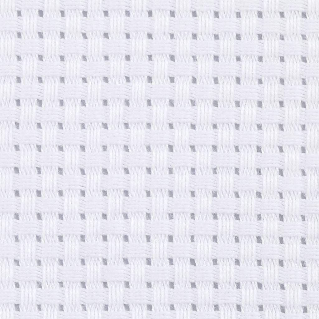 https: www.cchobby.nl aida-b-150-cm-35-vierkanten-per-10-cm-wit-3-m-1-doos