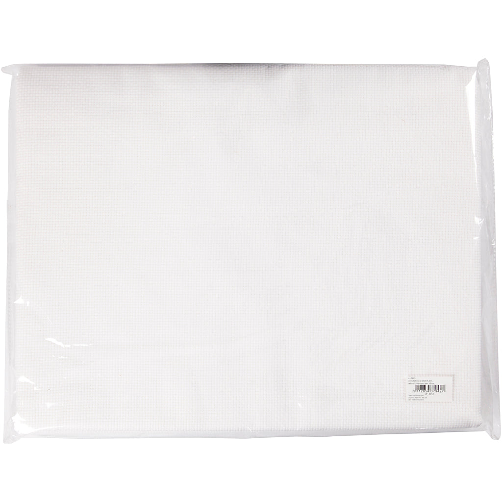 https: www.cchobby.nl aida-b-150-cm-35-vierkanten-per-10-cm-wit-3-m-1-stuk