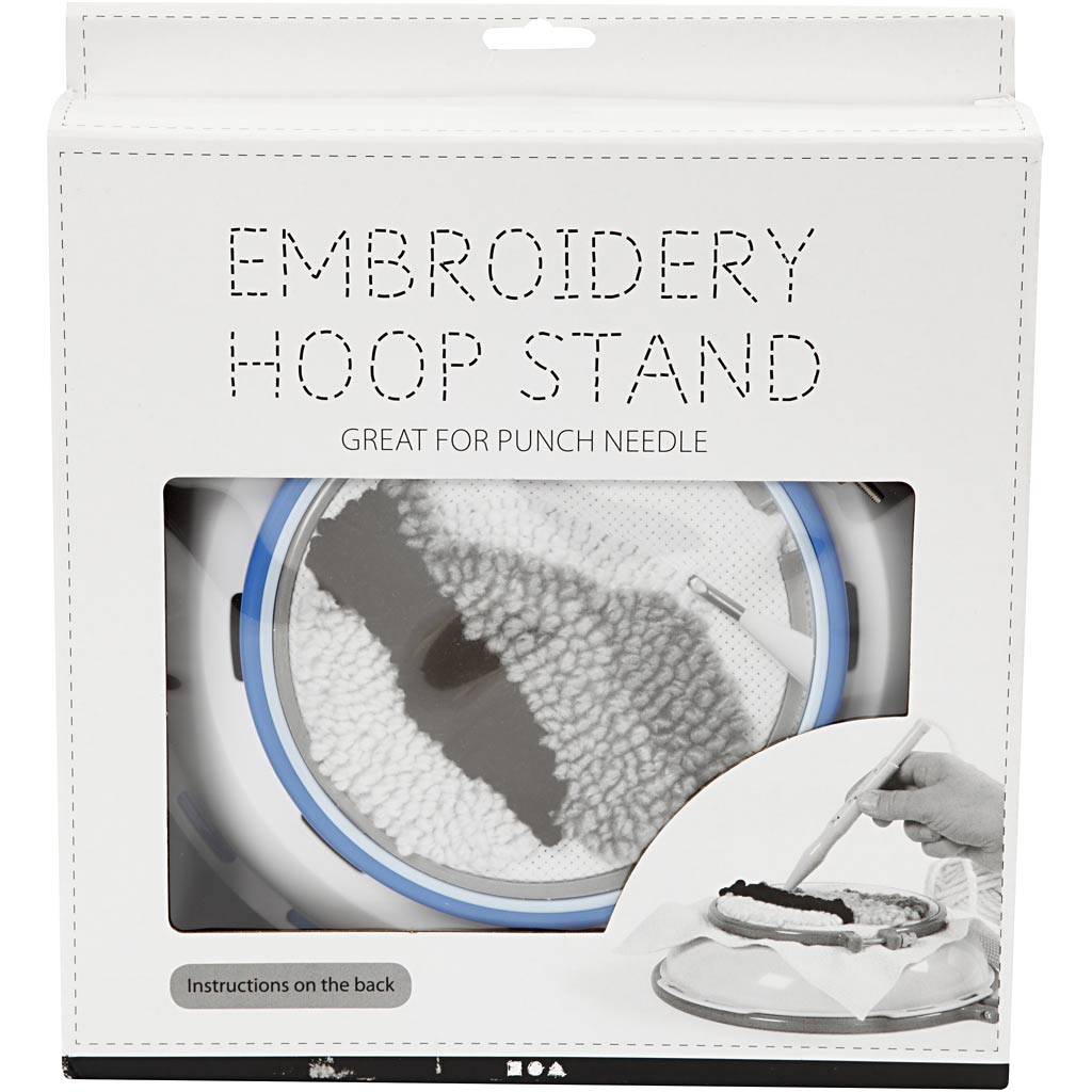 https: www.cchobby.nl borduurwerk-kom-d-14-5-cm-1-stuk