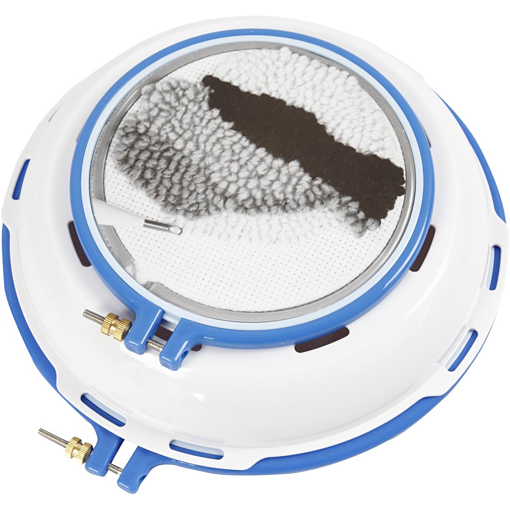 https: www.cchobby.nl borduurwerk-kom-d-14-5-cm-1-stuk