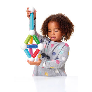 SmartMax Smart max - my first builder set 20-delig