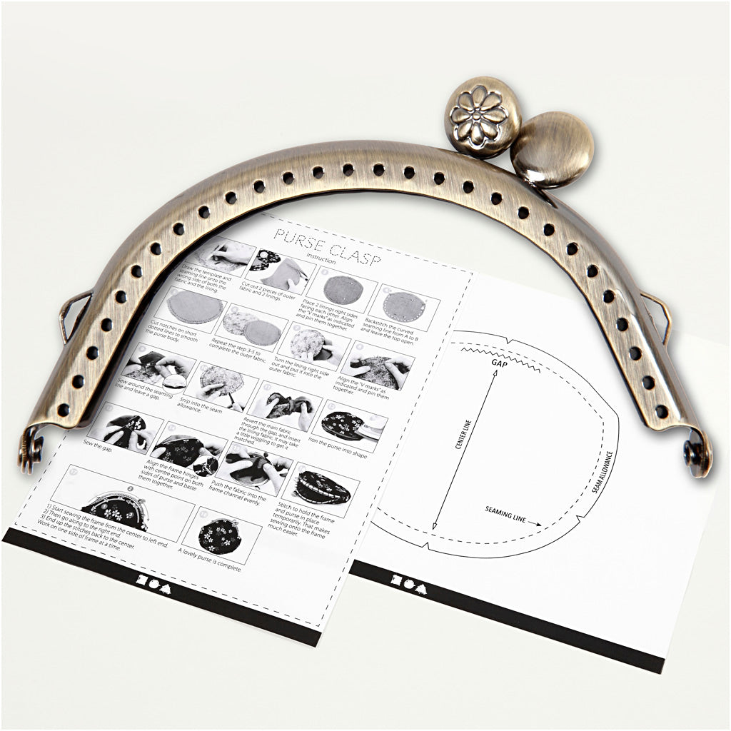 https: www.cchobby.nl portemonnee-gesp-kit-8-cm-geborsteld-messing-1-stuk