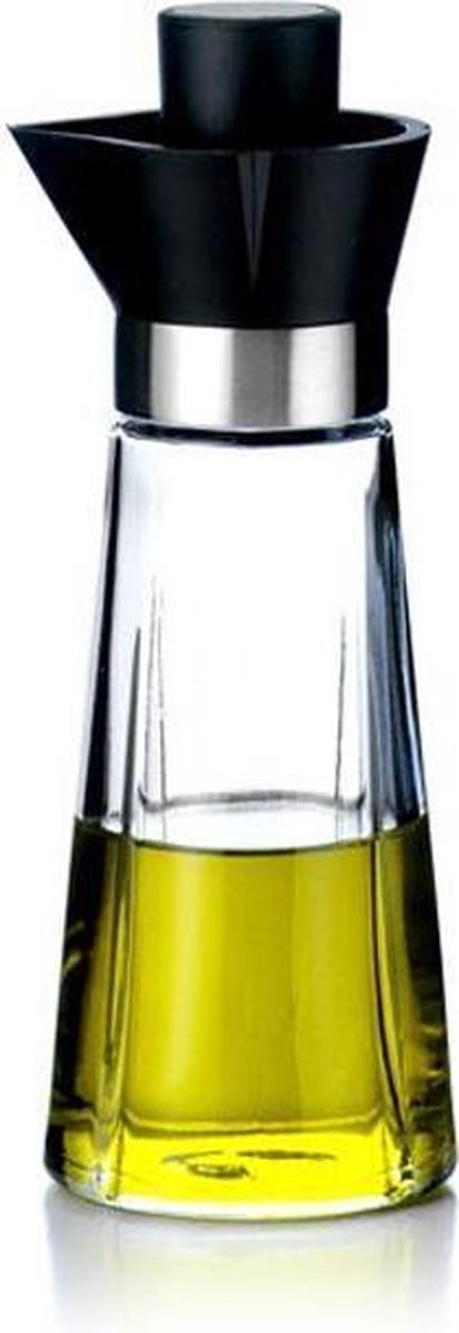 Merkloos Sans Marque Rosendahl grand cru olie- azijnfles - 20 cl
