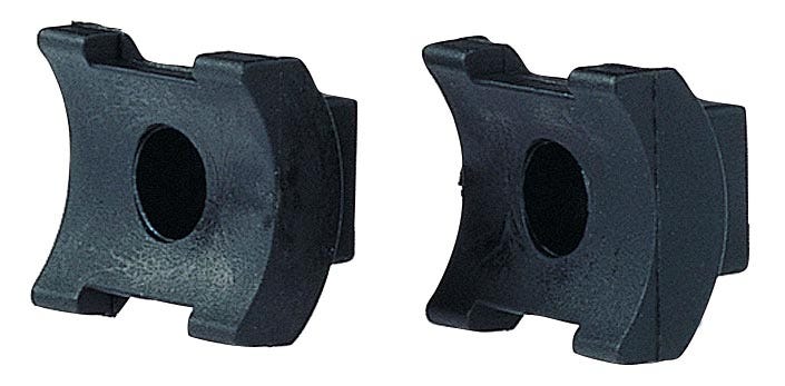 Klickfix Adapter Set CC-100 Verlenger - 414025