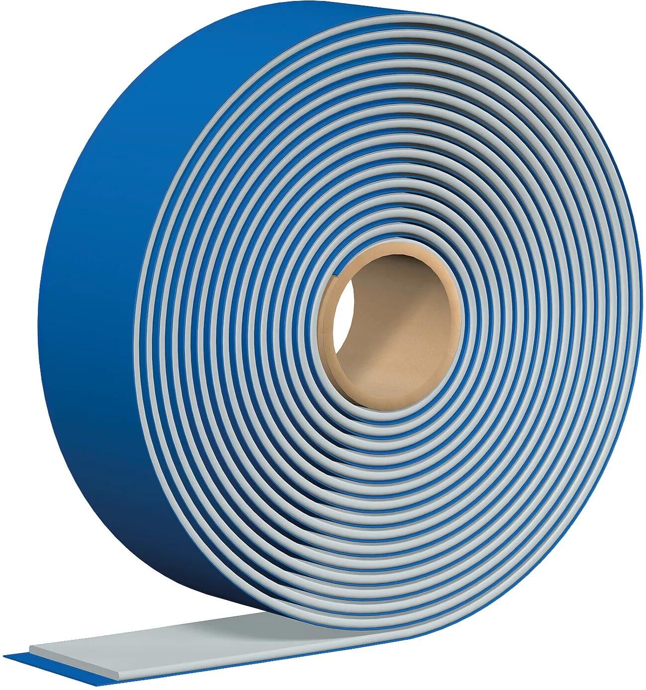 TEROSON dichtband rb ii terostat ii 20x2mm,4x10m small spools,ribbons