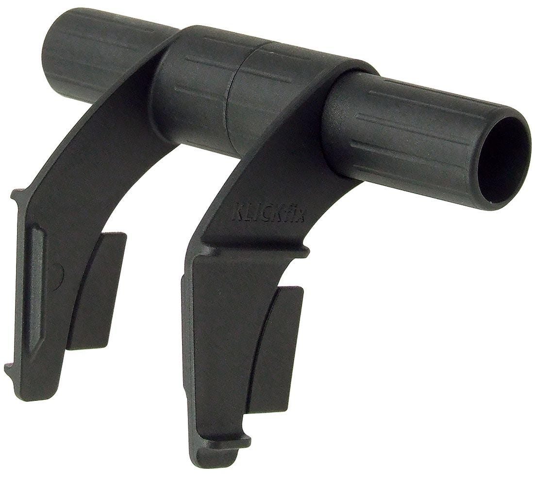 KLICKfix multiclip plus - 414098