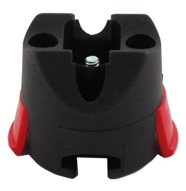 Klickfix Adapter Mini Guide