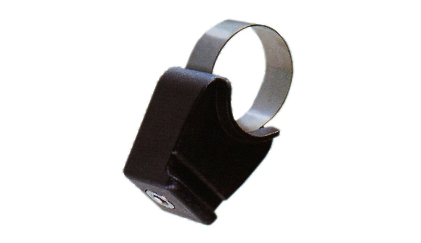 Klickfix Contour Countour 25-32mm Adapter - 414144