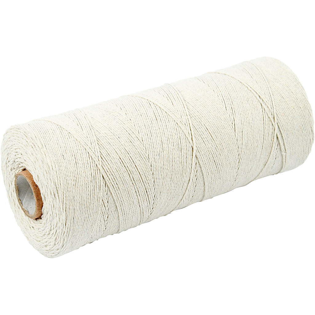 https: www.cchobby.nl katoendraad-l-700-m-extra-dunne-kwaliteit-12-6-ca-1-mm-licht-naturel-250-gr-1-bol