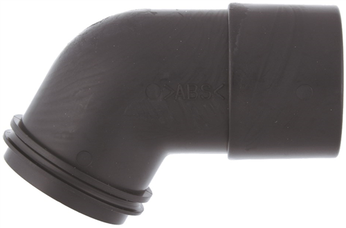 Makita Accessoires Makita stofzakadapter 9403