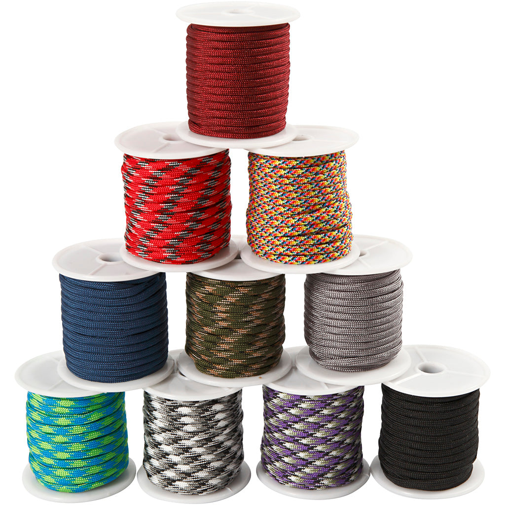 https: www.cchobby.nl macrame-koord-b-5-mm-diverse-kleuren-100-m-10x10-m-1-doos